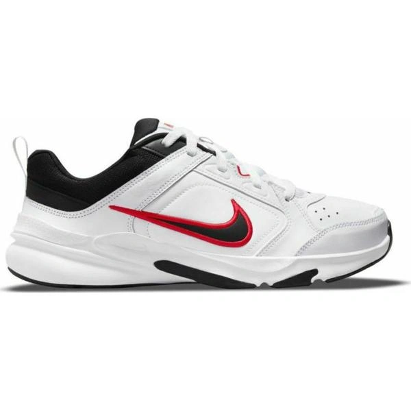Nike მამაკაცის სპორტული ფეხსაცმელი NIKE DEFYALLDAY