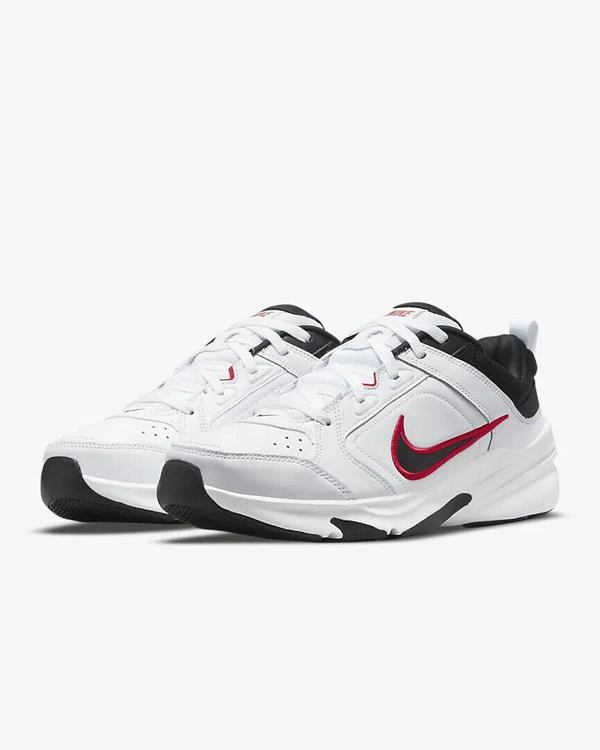 Nike მამაკაცის სპორტული ფეხსაცმელი NIKE DEFYALLDAY