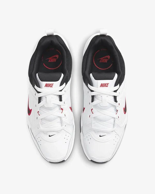Nike მამაკაცის სპორტული ფეხსაცმელი NIKE DEFYALLDAY