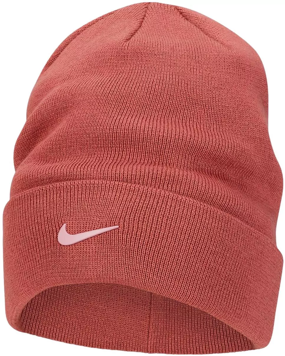 Nike ქუდი Y NK CUFFED BEANIE