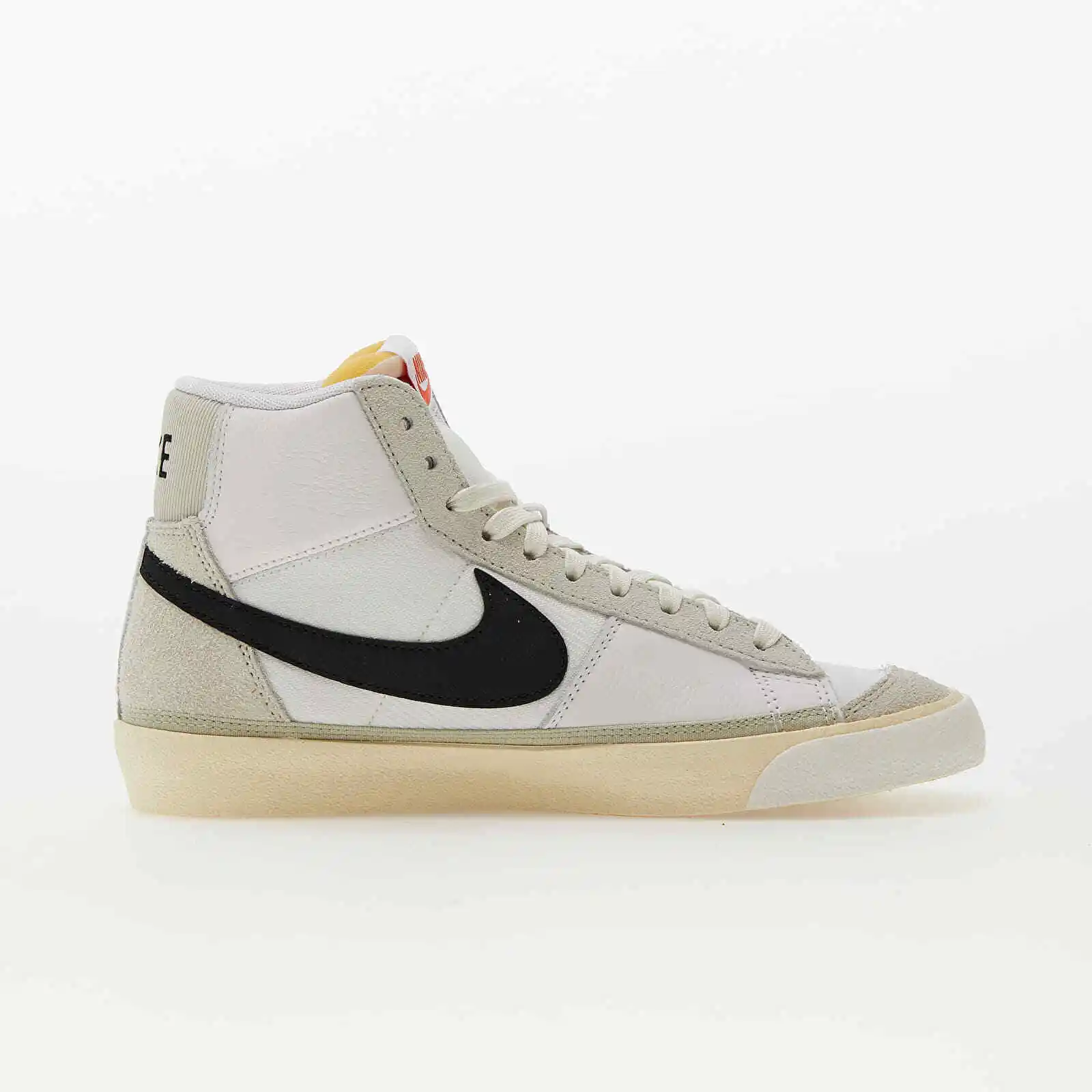 Nike მამაკაცის სპორტული ფეხსაცმელი BLAZER MID PRO CLUB