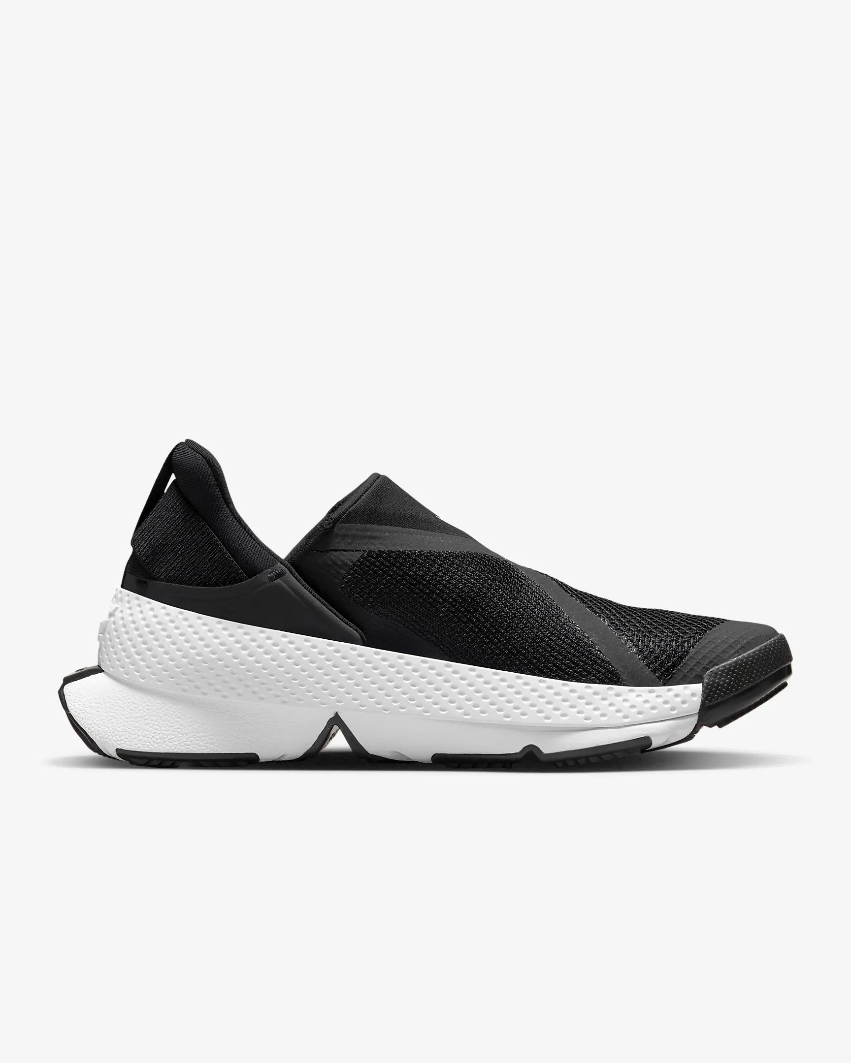 Nike ქალის სპორტული ფეხსაცმელი NIKE GO FLYEASE