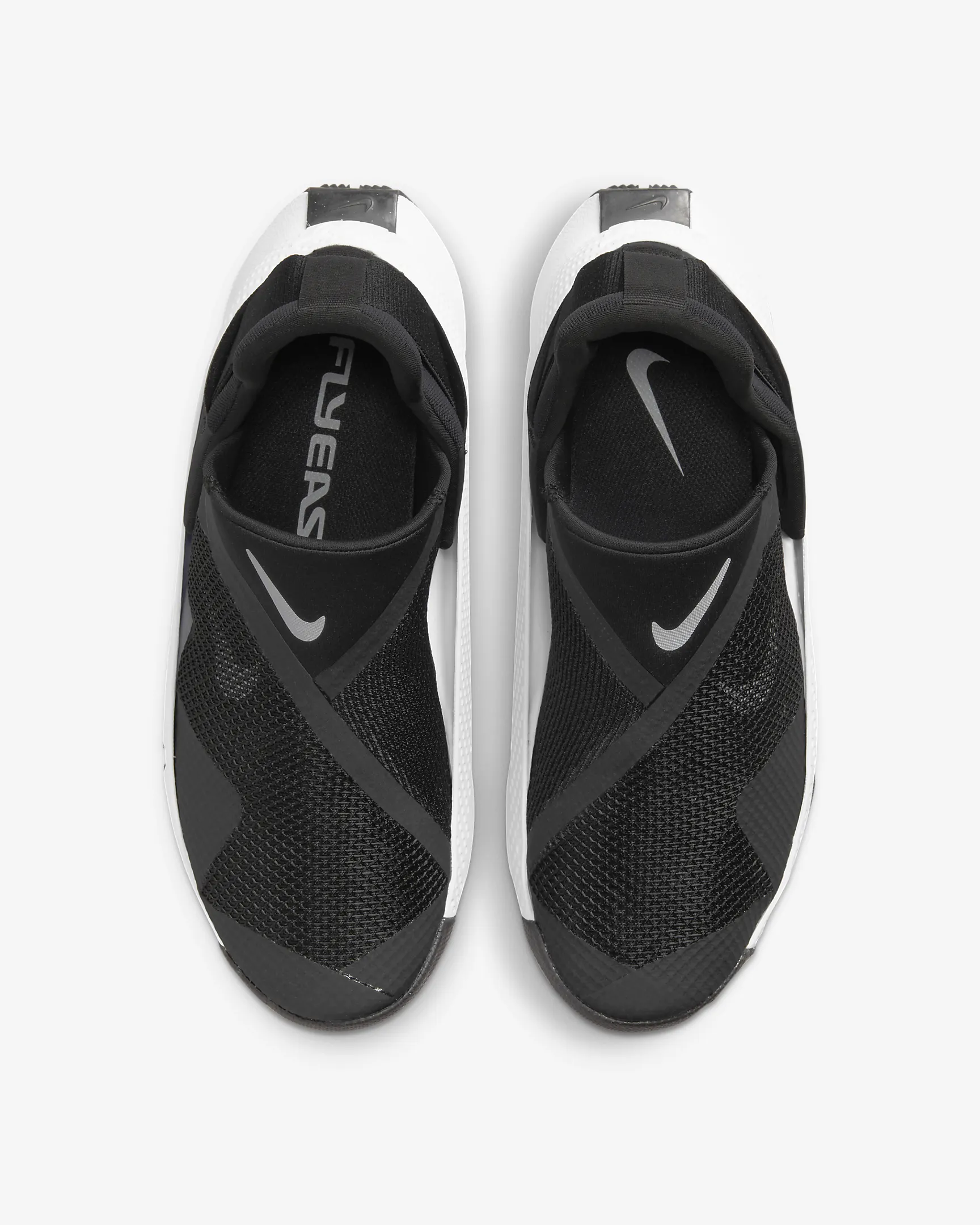 Nike ქალის სპორტული ფეხსაცმელი NIKE GO FLYEASE