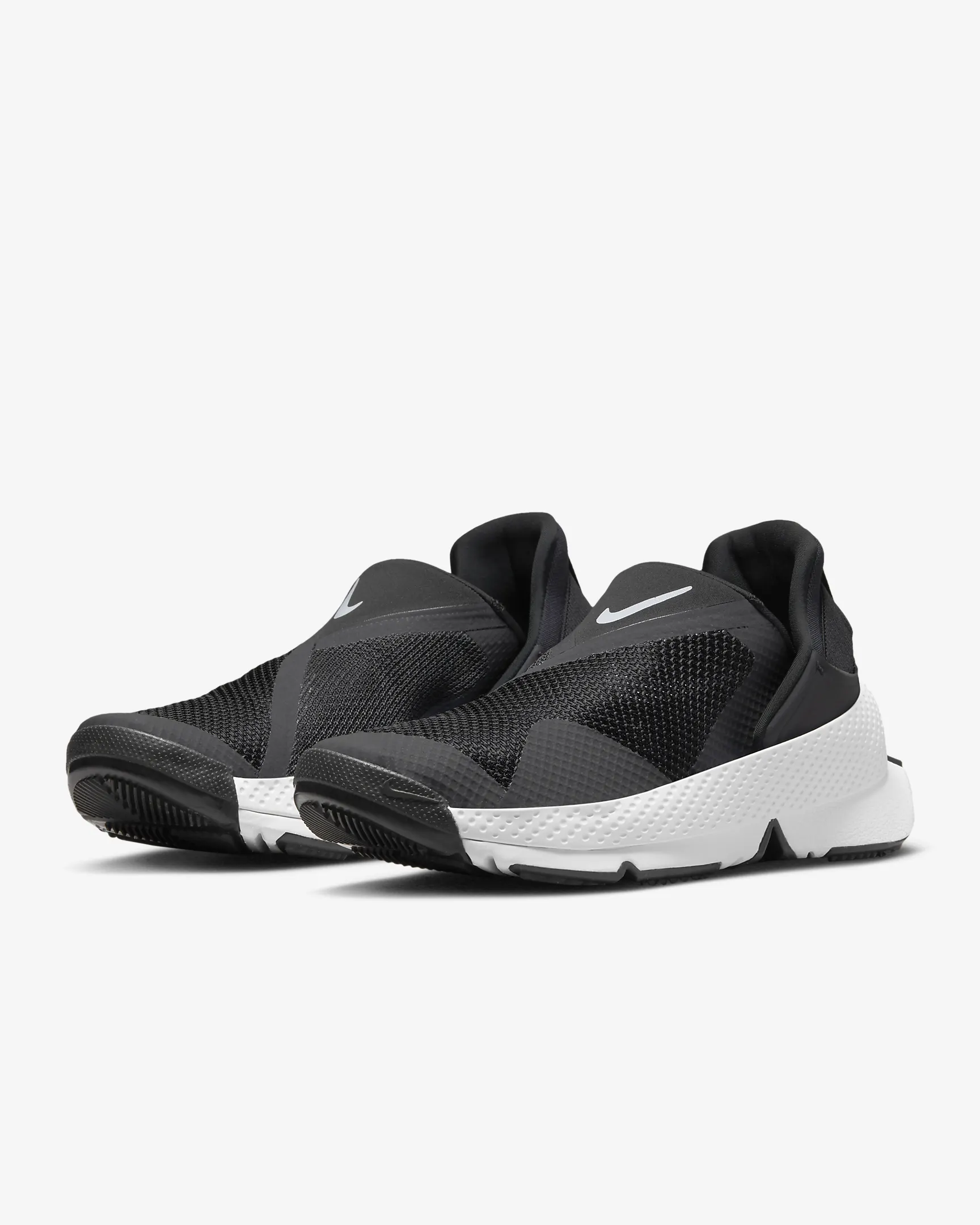 Nike ქალის სპორტული ფეხსაცმელი NIKE GO FLYEASE