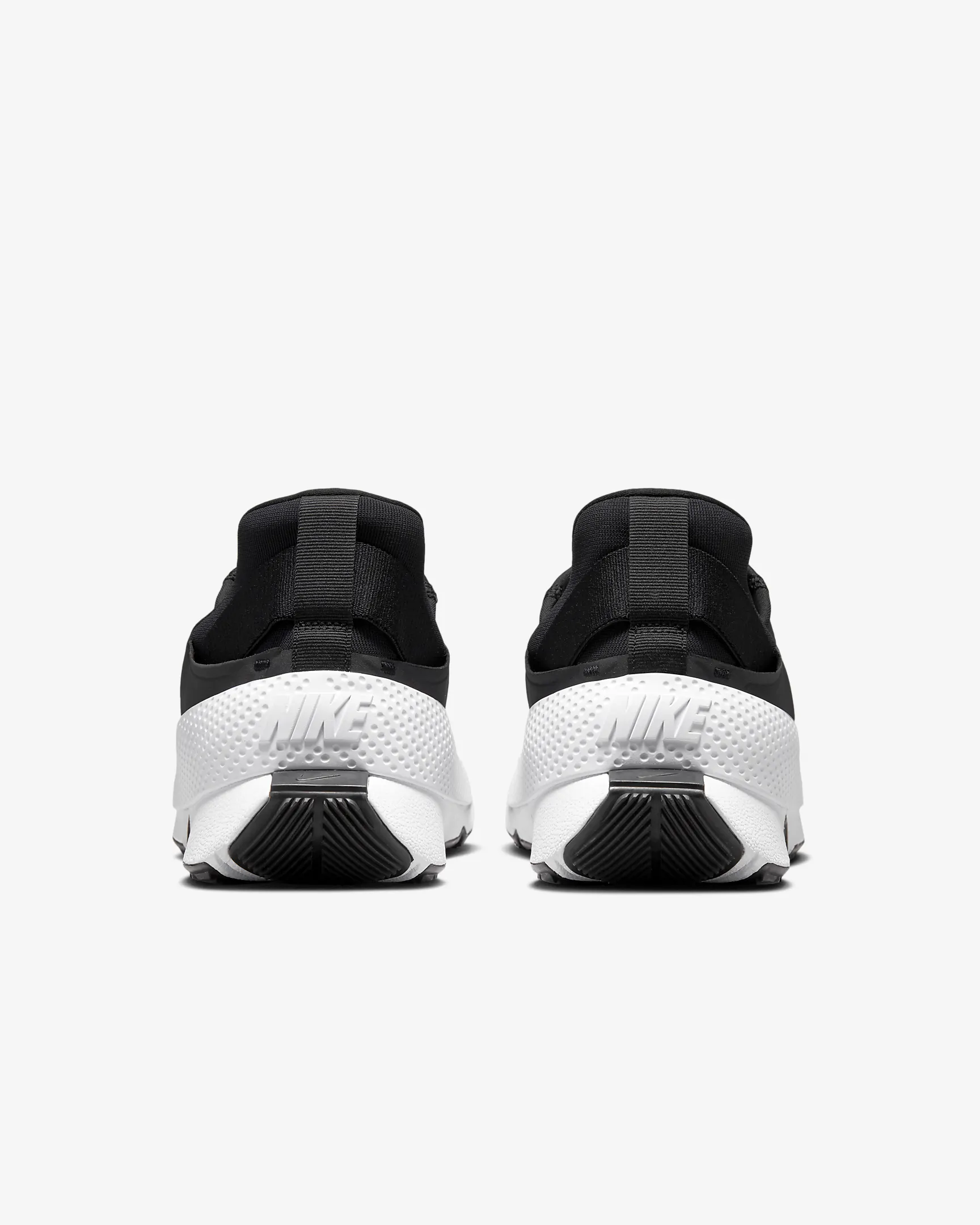 Nike ქალის სპორტული ფეხსაცმელი NIKE GO FLYEASE