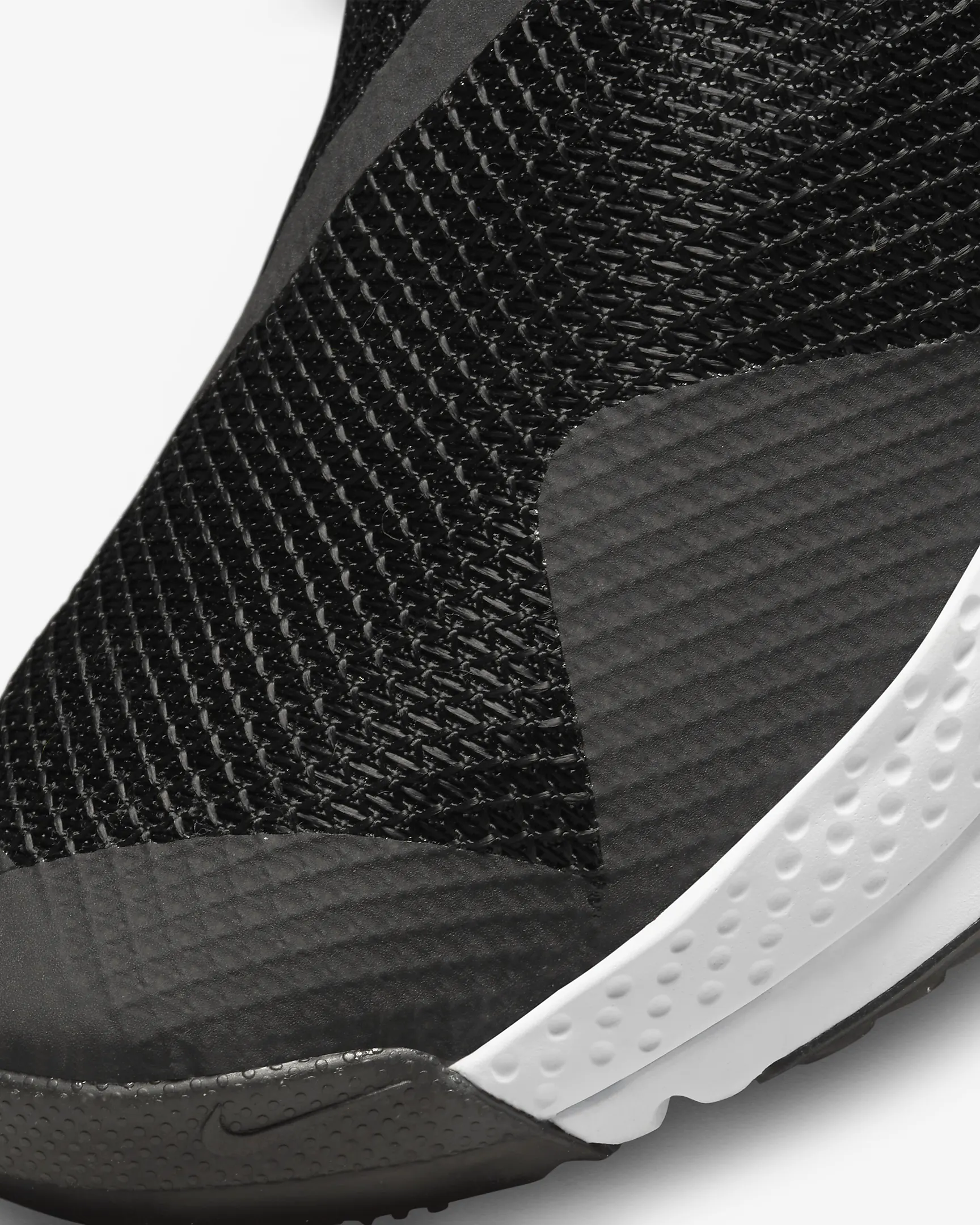 Nike ქალის სპორტული ფეხსაცმელი NIKE GO FLYEASE