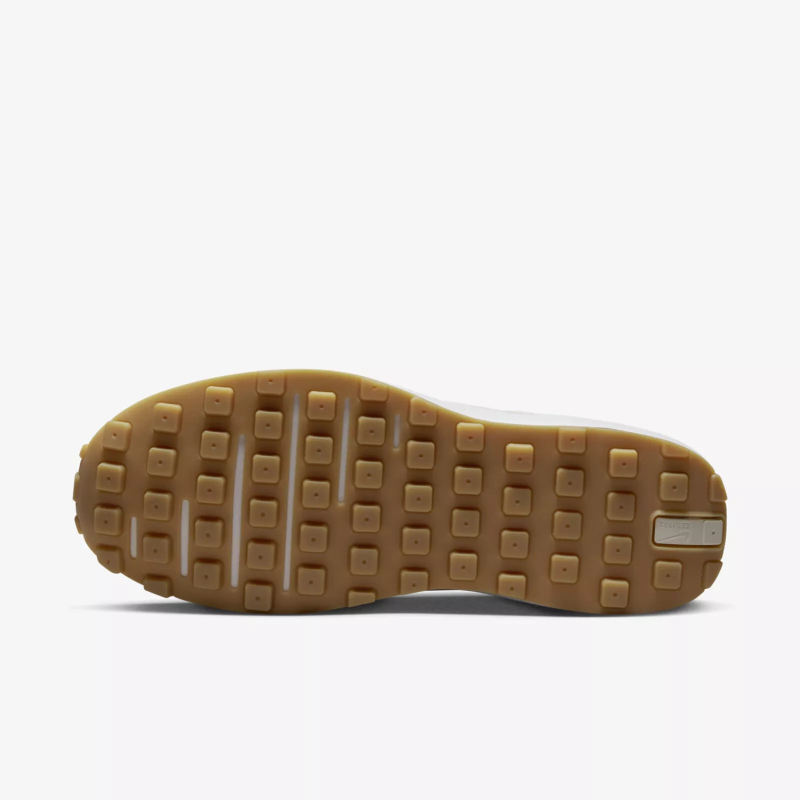 Nike ქალის სპორტული ფეხსაცმელი W NIKE WAFFLE ONE SE