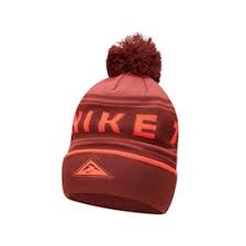 Nike ქუდი U NK DF BEANIE TRAIL GRX