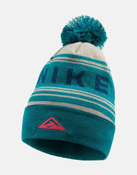 Nike ქუდი U NK DF BEANIE TRAIL GRX