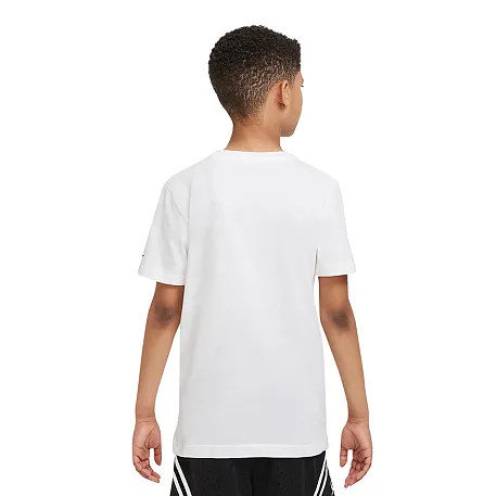 ბავშვის სპორტული კომპლექტი JDB JORDAN CHILDRENS DAY SHORT