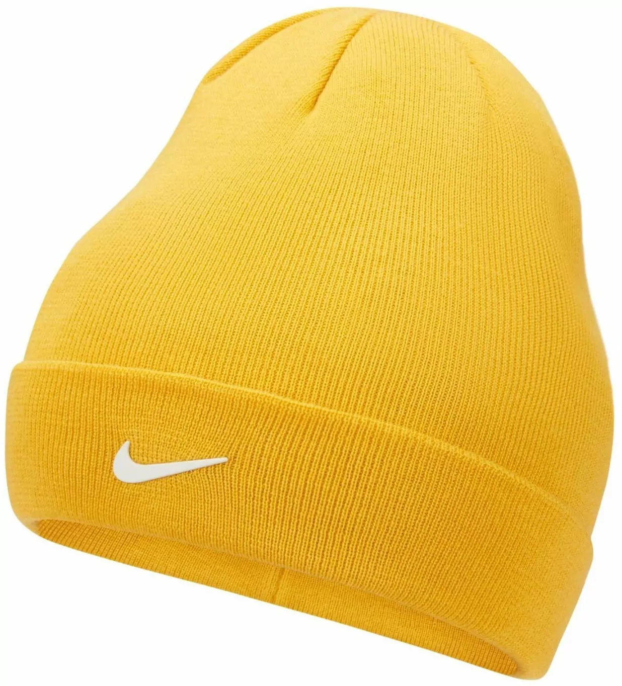 Nike ქუდი Y NK CUFFED BEANIE