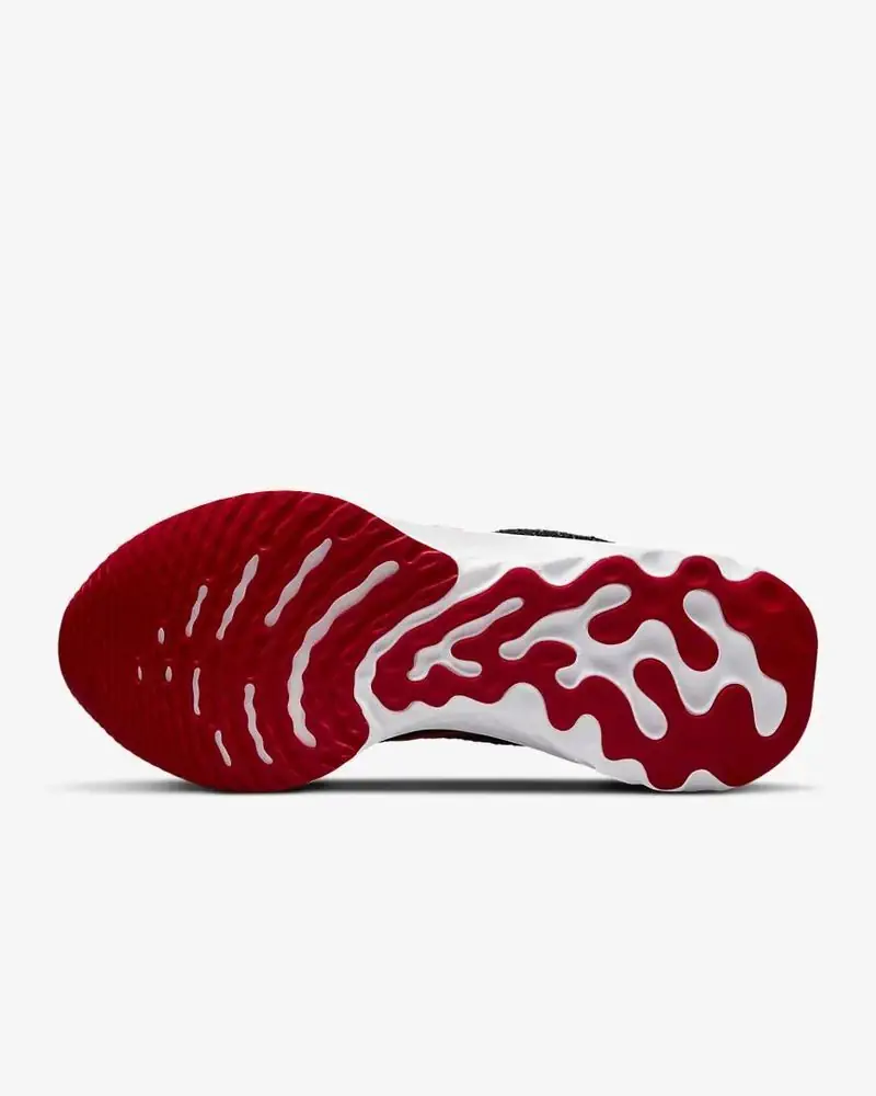 Nike ქალის სპორტული ფეხსაცმელი W NIKE REACT INFINITY RUN FK 3