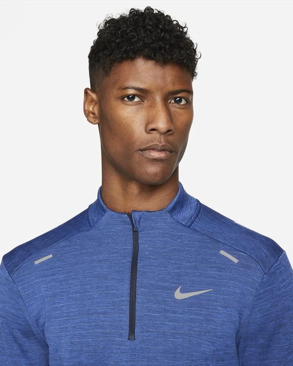 Nike მამაკაცის ჯემპრი M NK TF RPL ELMNT HZ