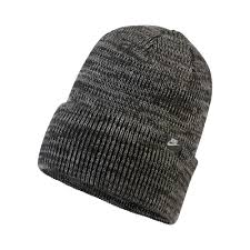 Nike ქუდი U NSW BEANIE CUFFED FUTURA