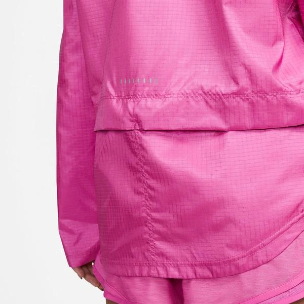 Nike ქალის ქურთუკი W NK ESSENTIAL JACKET