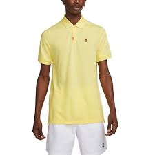 Nike მამაკაცის პოლო მაისური THE NIKE POLO DF HERITGE SLIM2