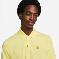 Nike მამაკაცის პოლო მაისური THE NIKE POLO DF HERITGE SLIM2
