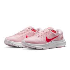 Nike ქალის სპორტული ფეხსაცმელი W NIKE AIR ZOOM STRUCTURE 24