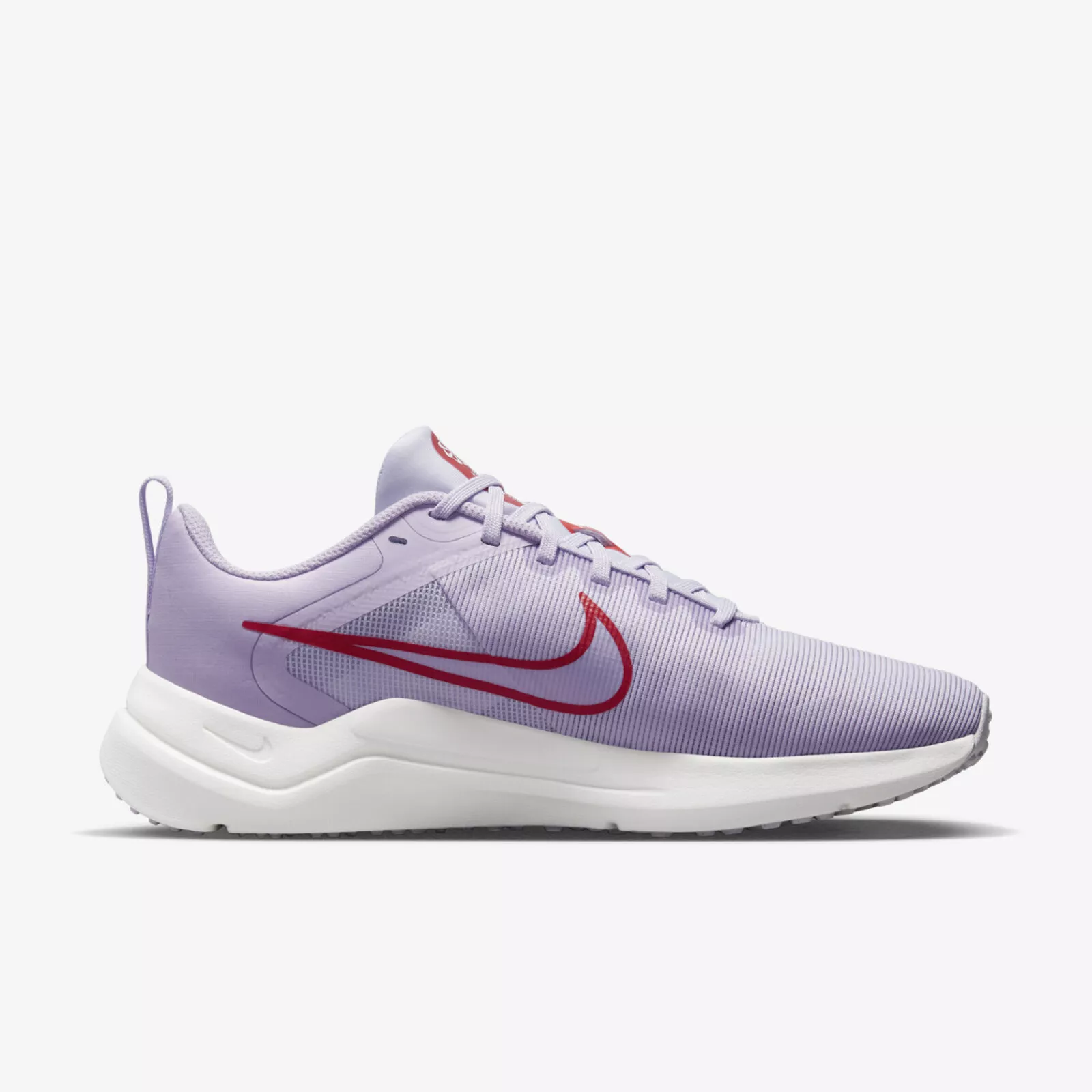 Nike ქალის სპორტული ფეხსაცმელი W NIKE DOWNSHIFTER 12