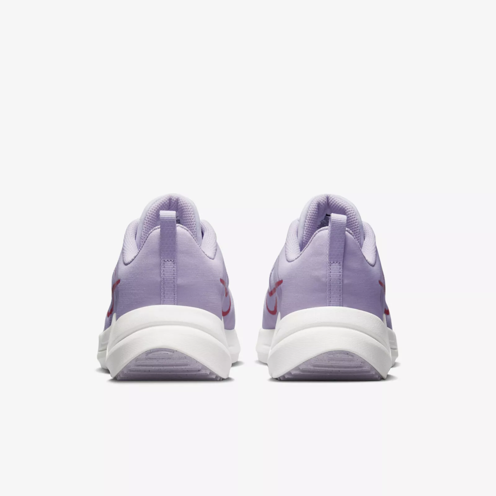 Nike ქალის სპორტული ფეხსაცმელი W NIKE DOWNSHIFTER 12