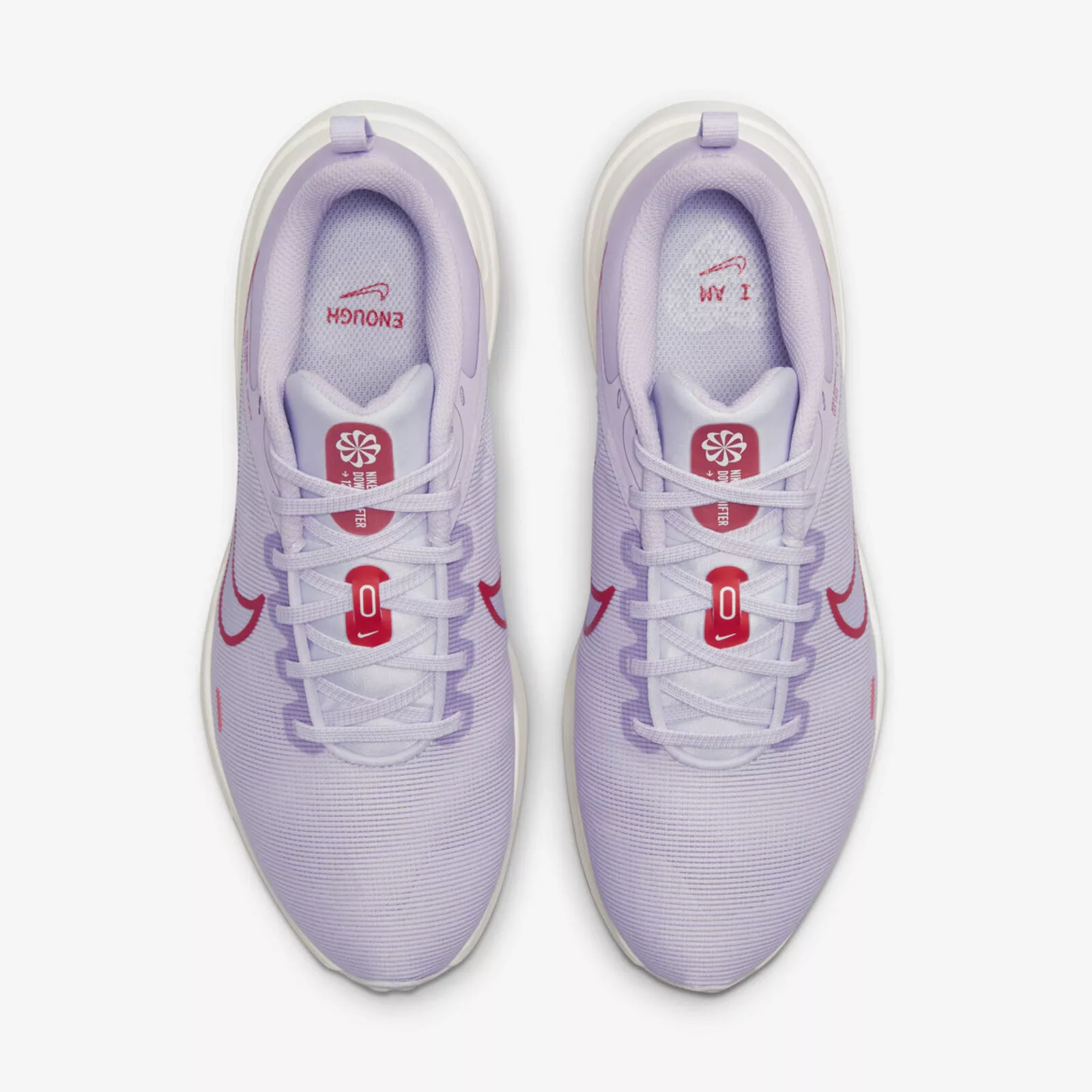 Nike ქალის სპორტული ფეხსაცმელი W NIKE DOWNSHIFTER 12