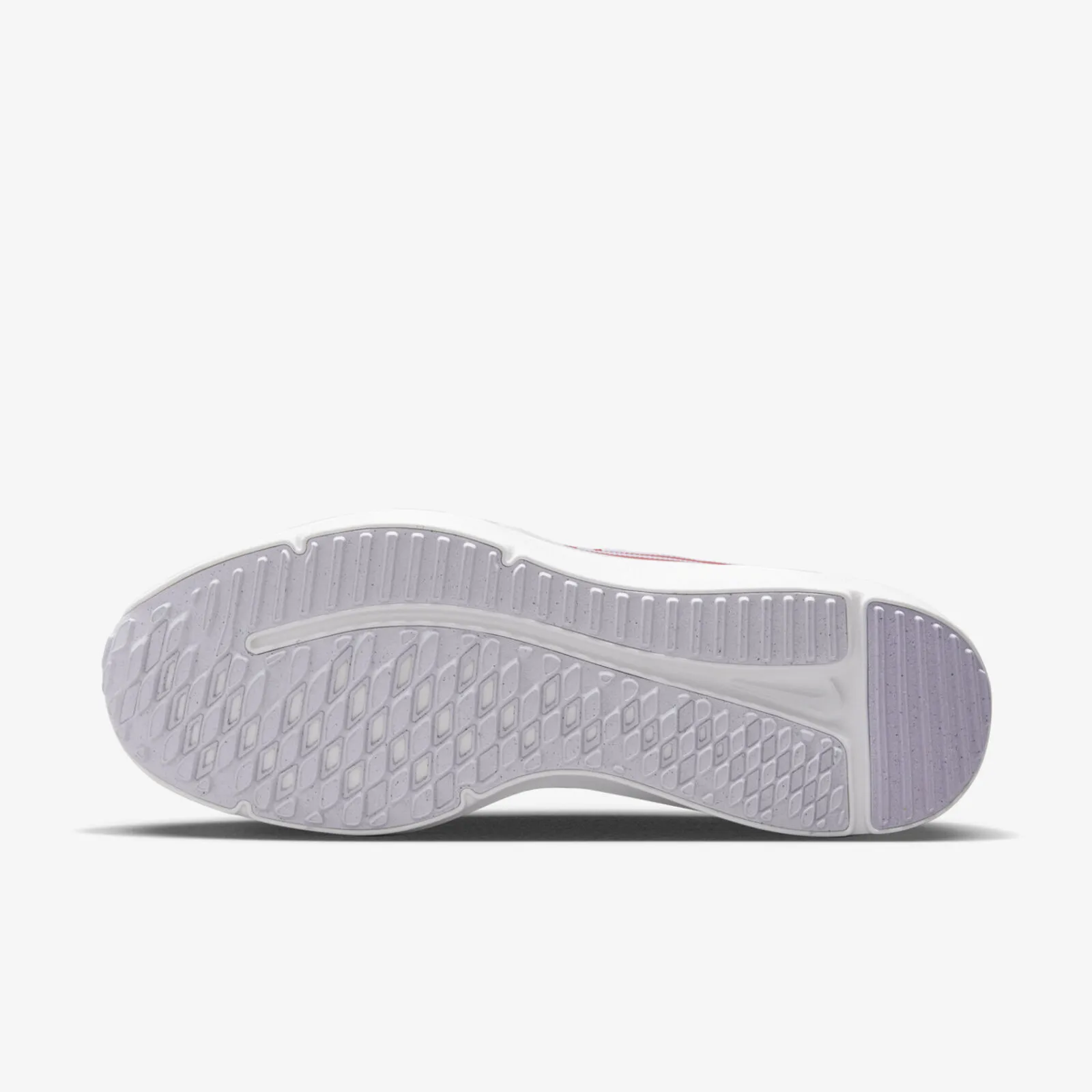 Nike ქალის სპორტული ფეხსაცმელი W NIKE DOWNSHIFTER 12