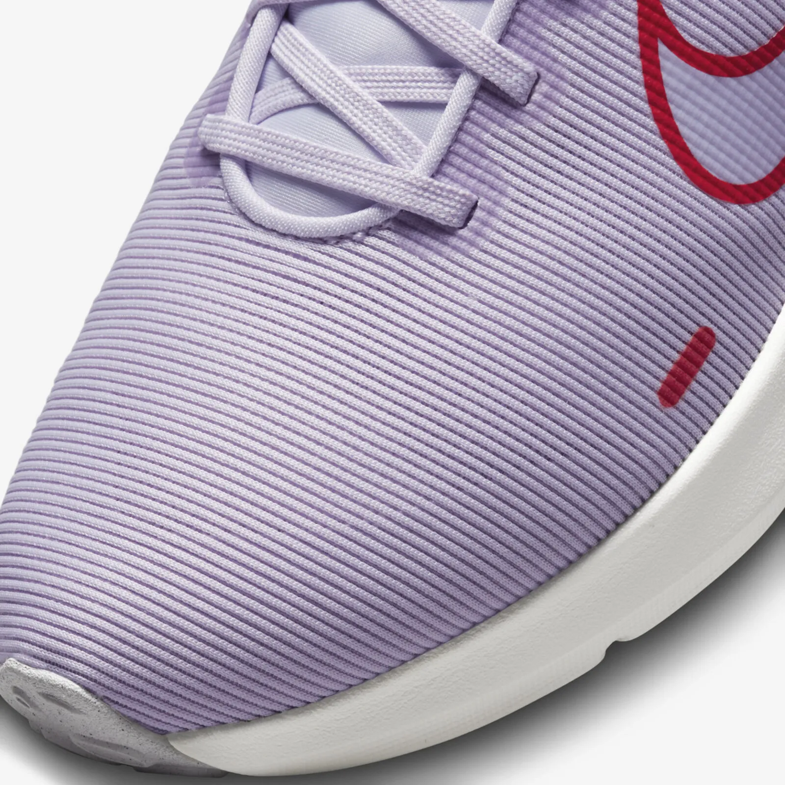 Nike ქალის სპორტული ფეხსაცმელი W NIKE DOWNSHIFTER 12