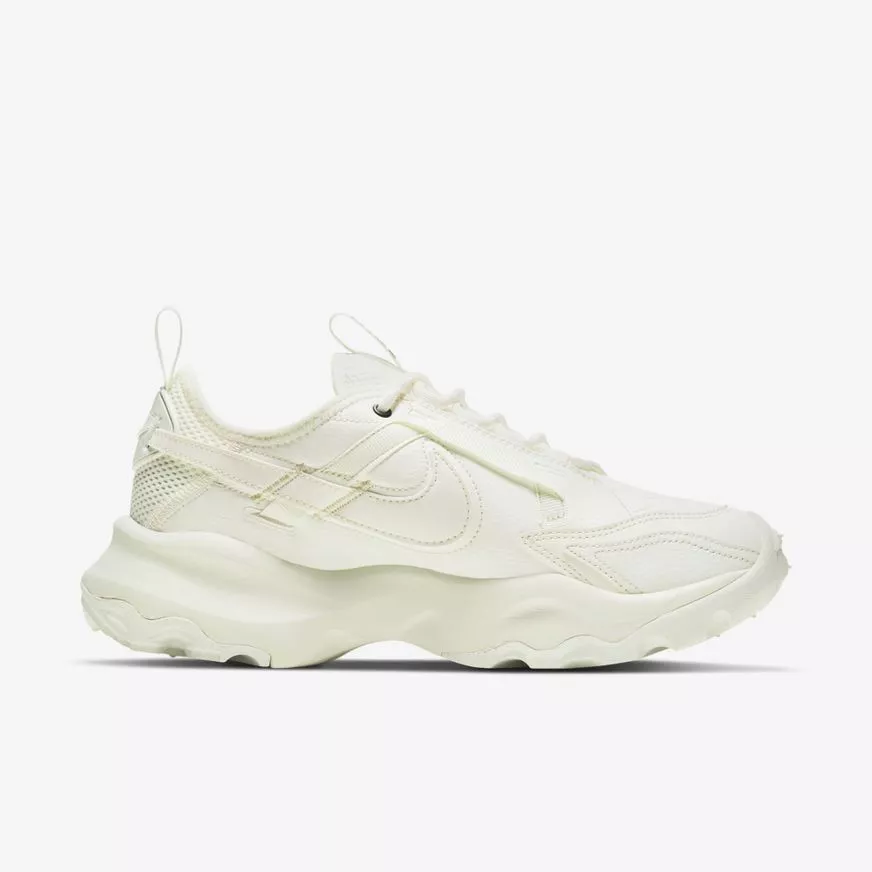 Nike ქალის სპორტული ფეხსაცმელი W NIKE TC 7900