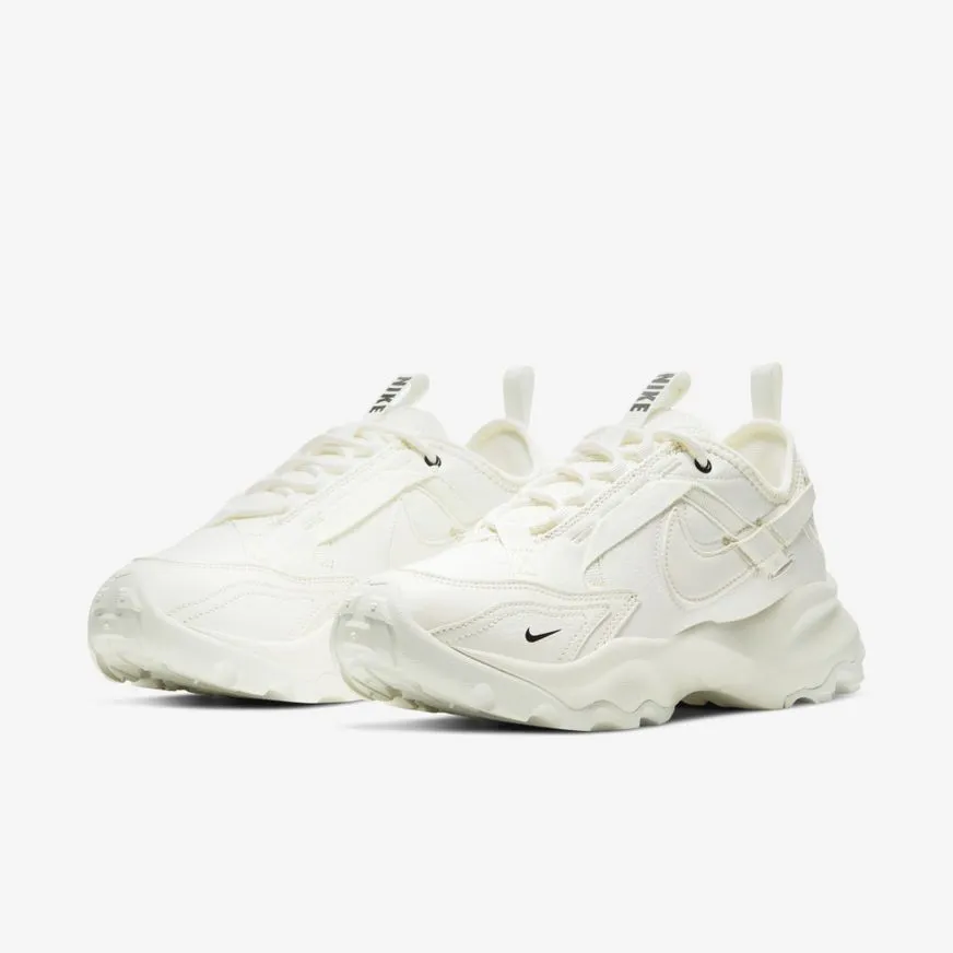 Nike ქალის სპორტული ფეხსაცმელი W NIKE TC 7900