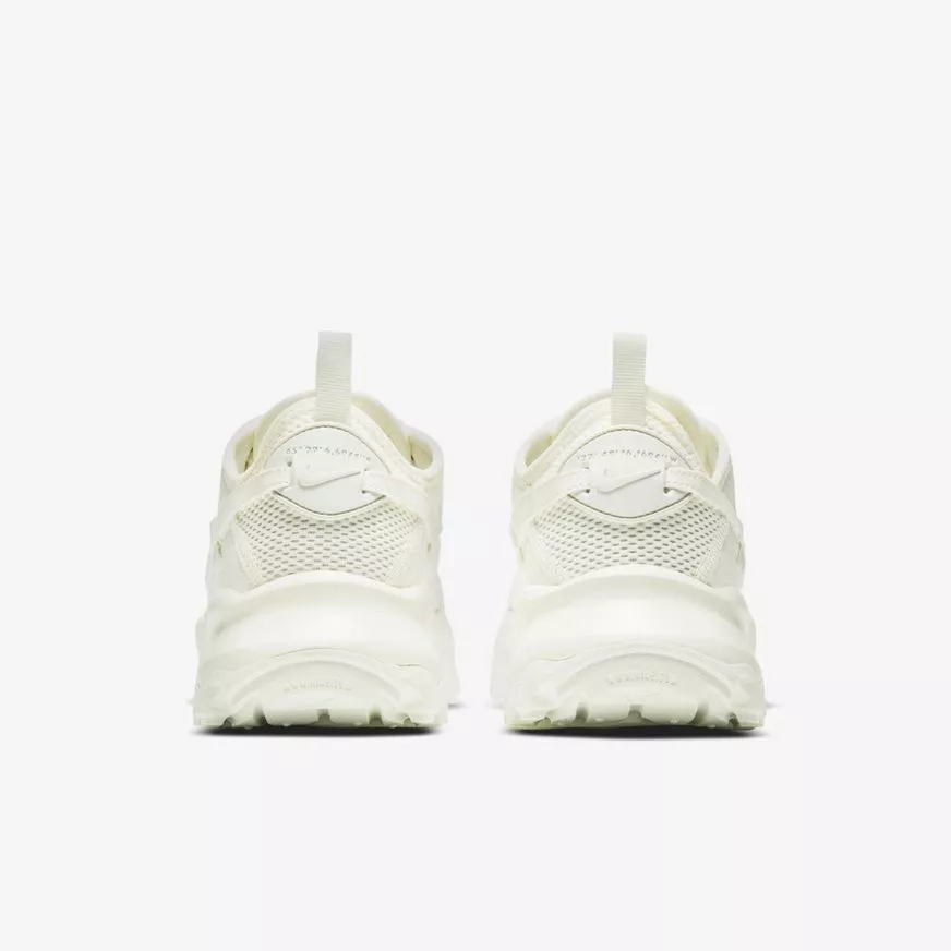 Nike ქალის სპორტული ფეხსაცმელი W NIKE TC 7900