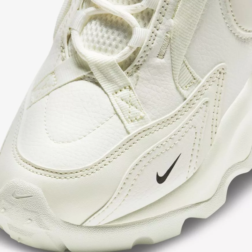 Nike ქალის სპორტული ფეხსაცმელი W NIKE TC 7900