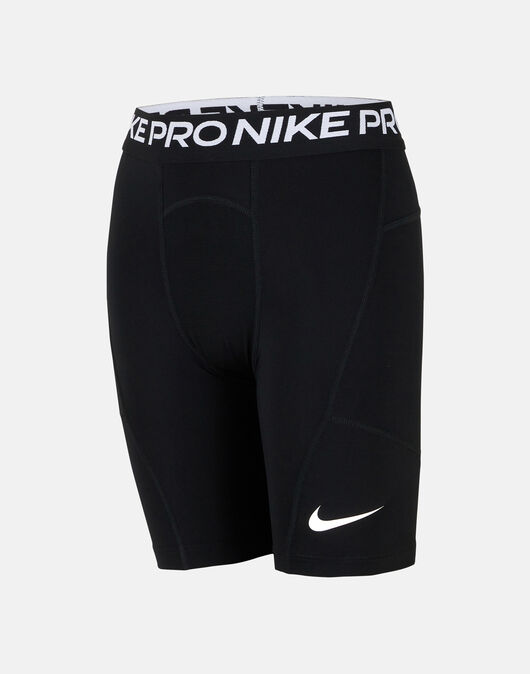 ბავშვის შორტი B NP DF SHORT