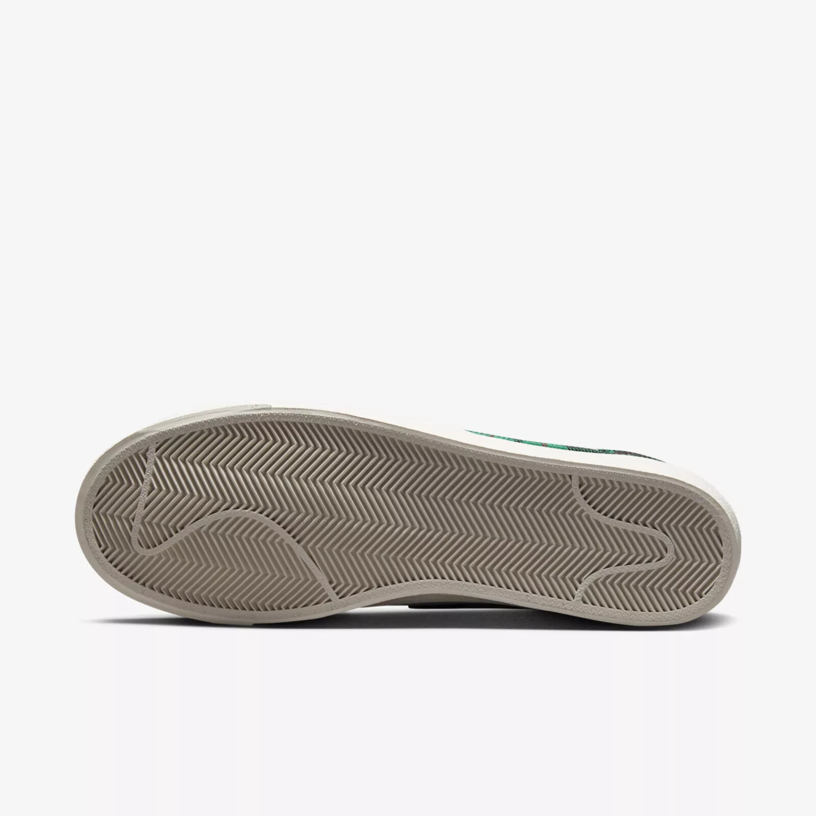 Nike მამაკაცის სპორტული ფეხსაცმელი BLAZER LOW '77 PRM