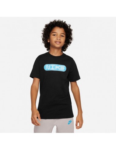 Nike ბავშვის მაისური B NSW TEE AMPLIFY SP23