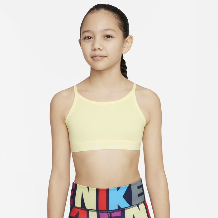 Nike ბავშვის მაისური G NK TROPHY BRA