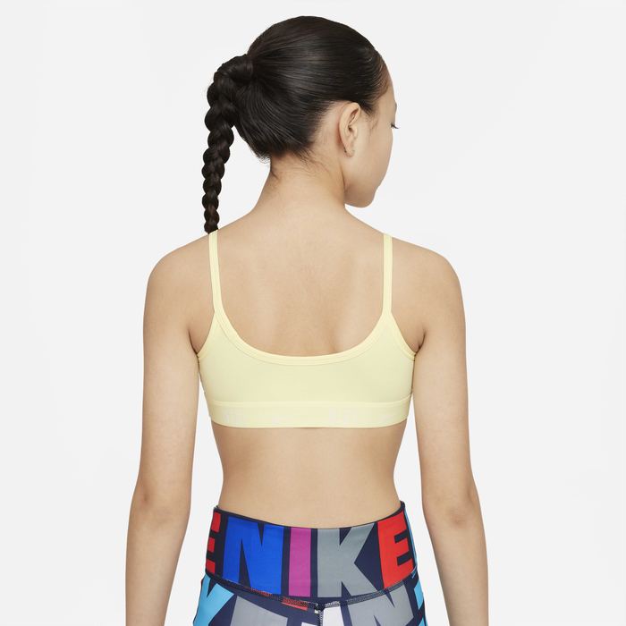 Nike ბავშვის მაისური G NK TROPHY BRA