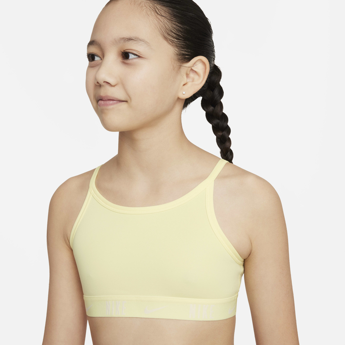 Nike ბავშვის მაისური G NK TROPHY BRA