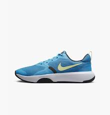 Nike მამაკაცის სპორტული ფეხსაცმელი NIKE CITY REP TR