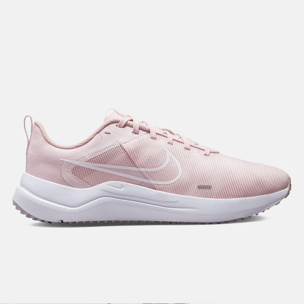 Nike ქალის სპორტული ფეხსაცმელი W NIKE DOWNSHIFTER 12