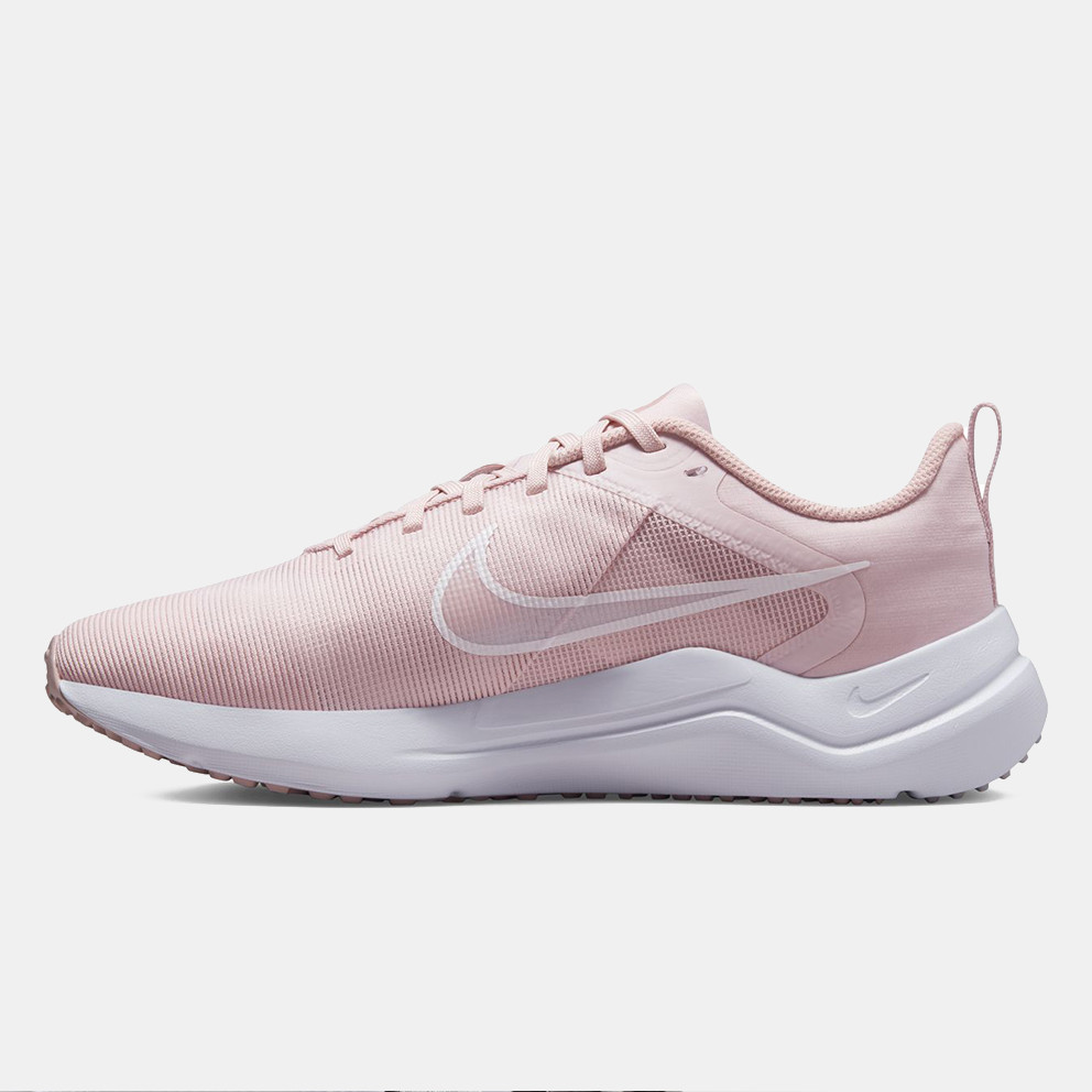 Nike ქალის სპორტული ფეხსაცმელი W NIKE DOWNSHIFTER 12