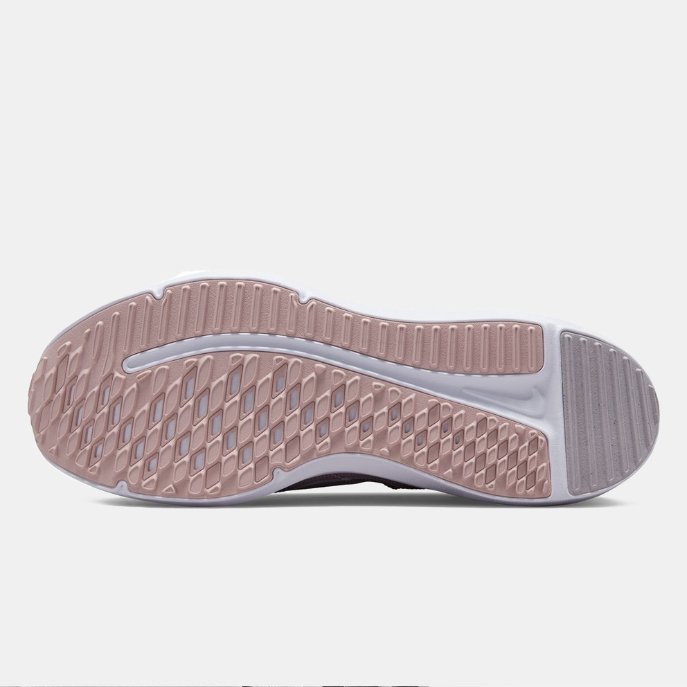 Nike ქალის სპორტული ფეხსაცმელი W NIKE DOWNSHIFTER 12