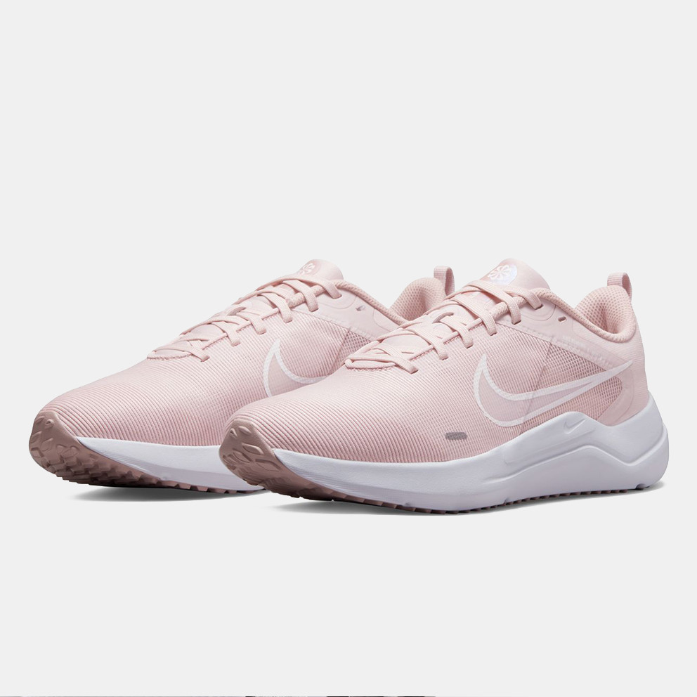 Nike ქალის სპორტული ფეხსაცმელი W NIKE DOWNSHIFTER 12