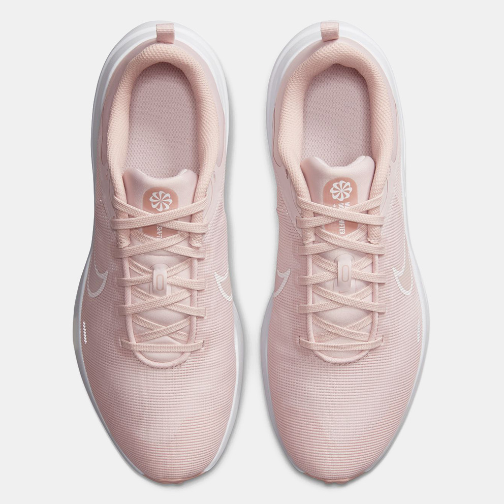 Nike ქალის სპორტული ფეხსაცმელი W NIKE DOWNSHIFTER 12