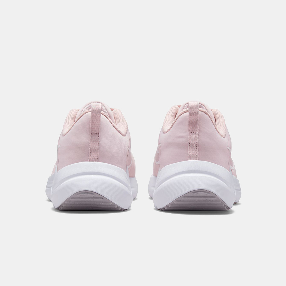 Nike ქალის სპორტული ფეხსაცმელი W NIKE DOWNSHIFTER 12