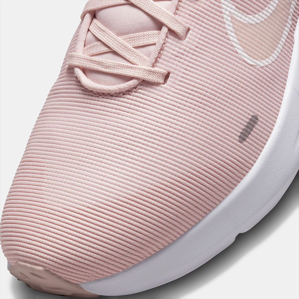 Nike ქალის სპორტული ფეხსაცმელი W NIKE DOWNSHIFTER 12