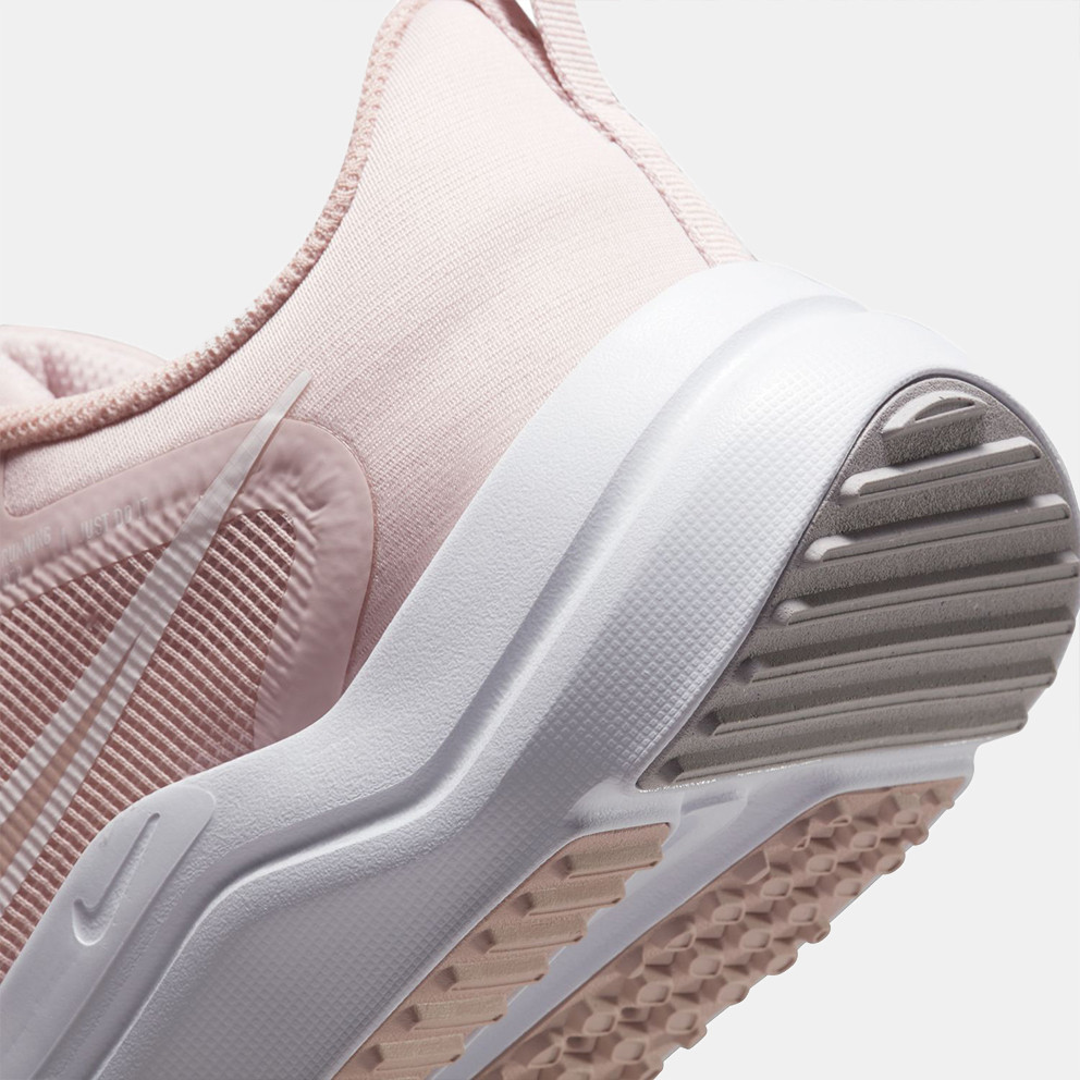 Nike ქალის სპორტული ფეხსაცმელი W NIKE DOWNSHIFTER 12