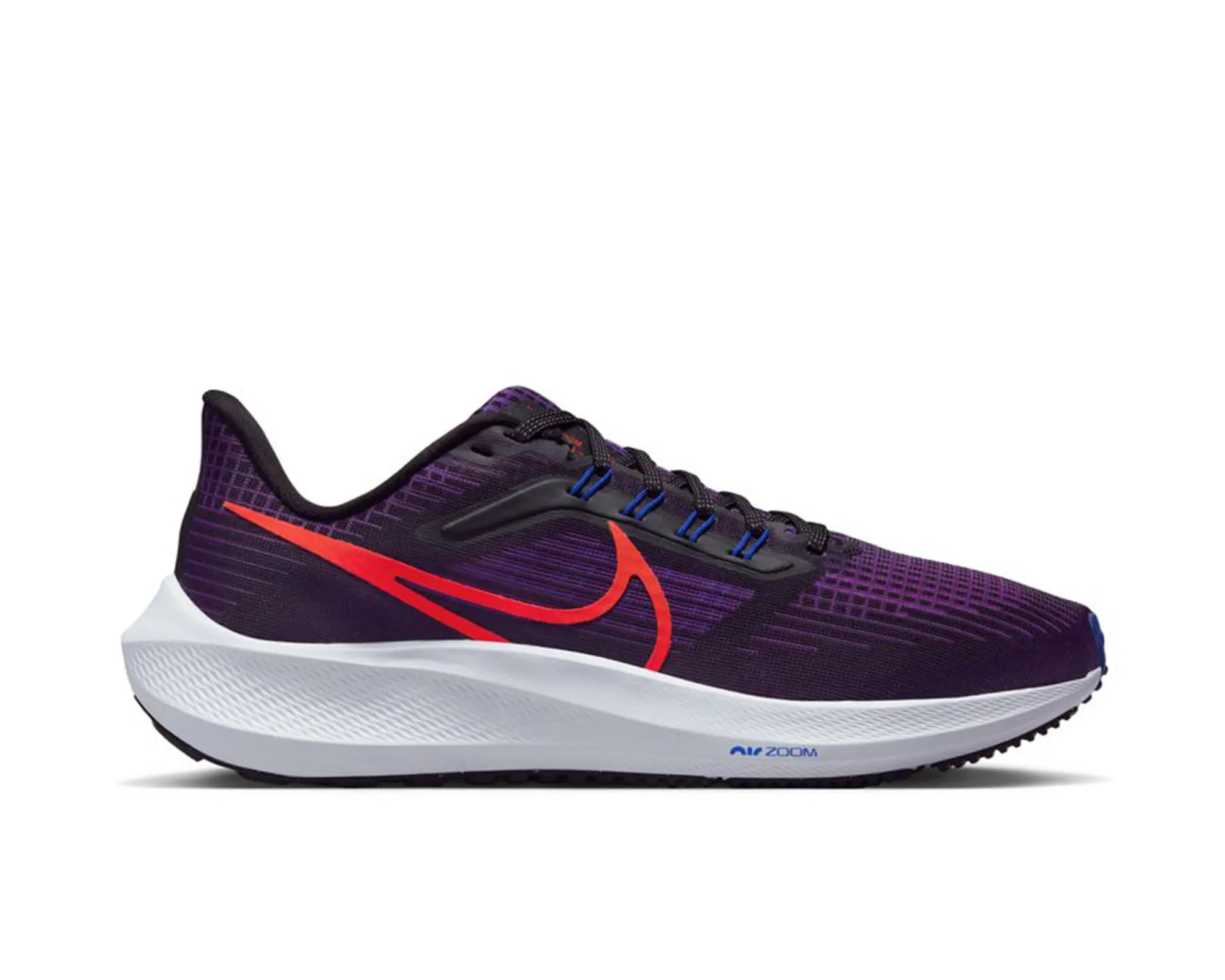 Nike ქალის სპორტული ფეხსაცმელი WMNS NIKE AIR ZOOM PEGASUS 39