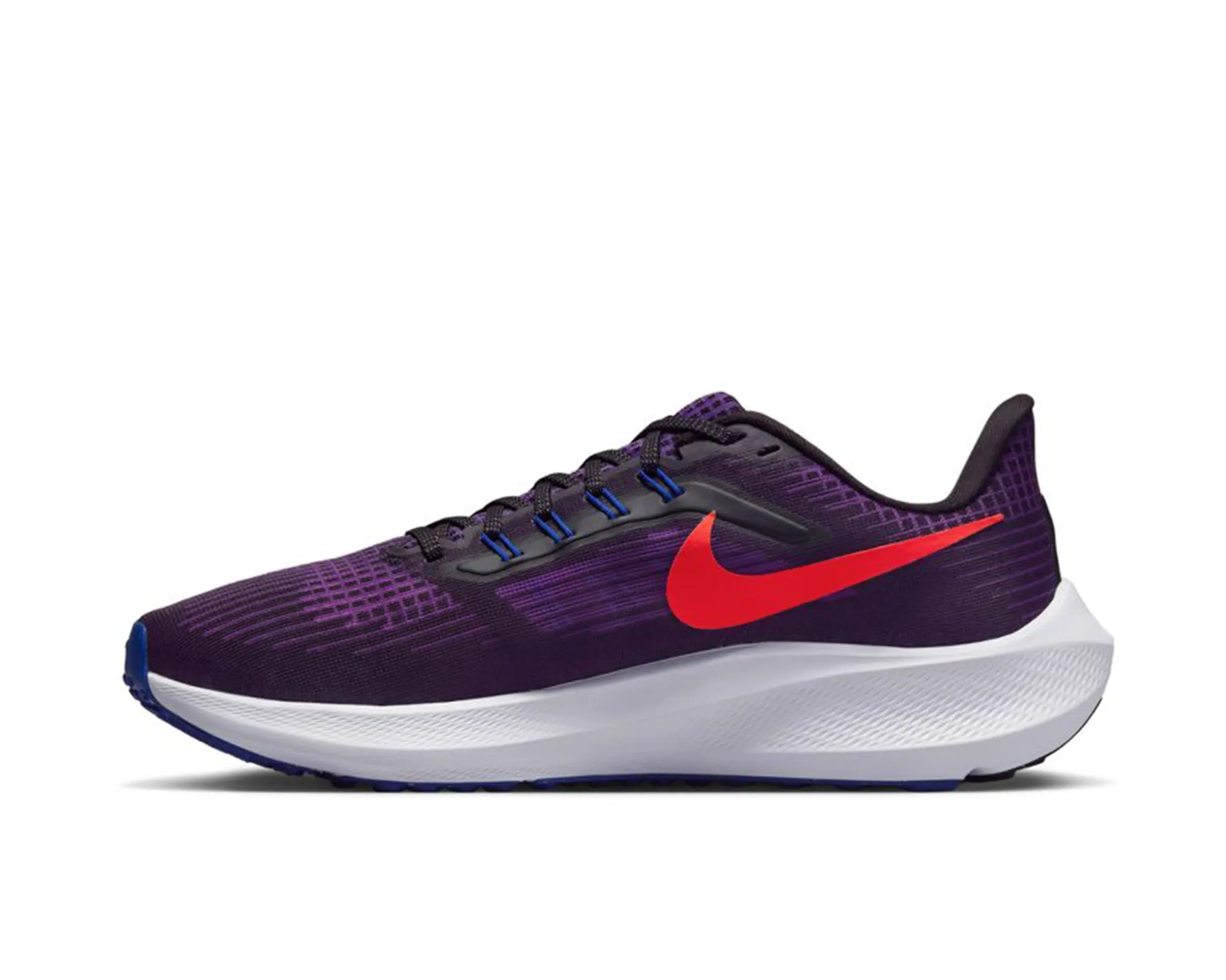 Nike ქალის სპორტული ფეხსაცმელი WMNS NIKE AIR ZOOM PEGASUS 39