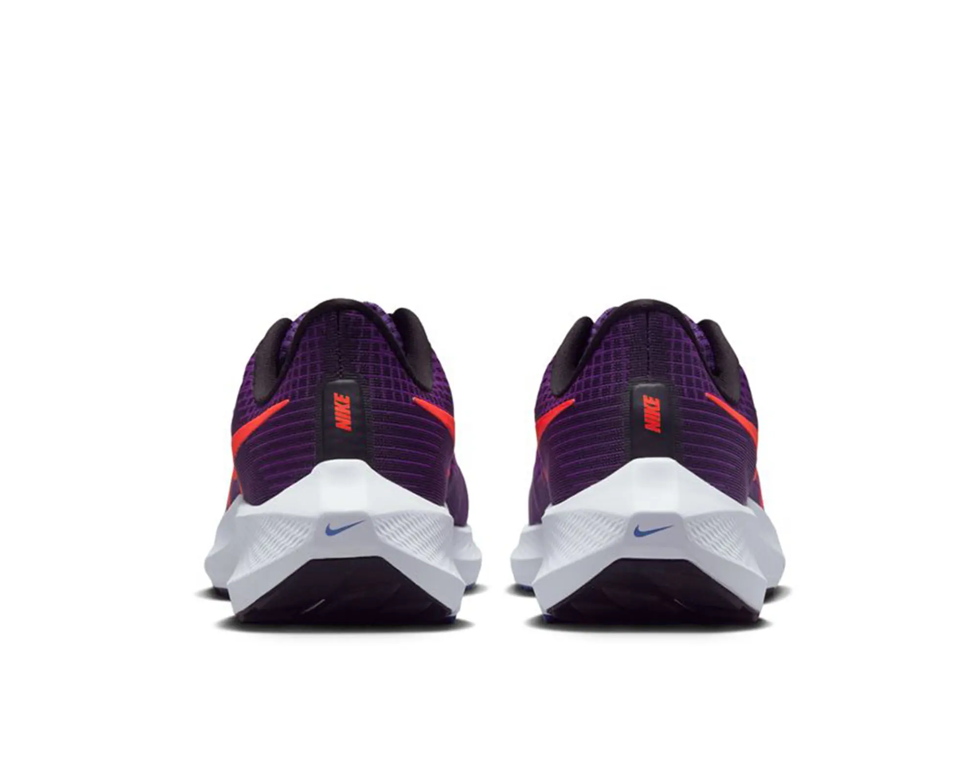 Nike ქალის სპორტული ფეხსაცმელი WMNS NIKE AIR ZOOM PEGASUS 39