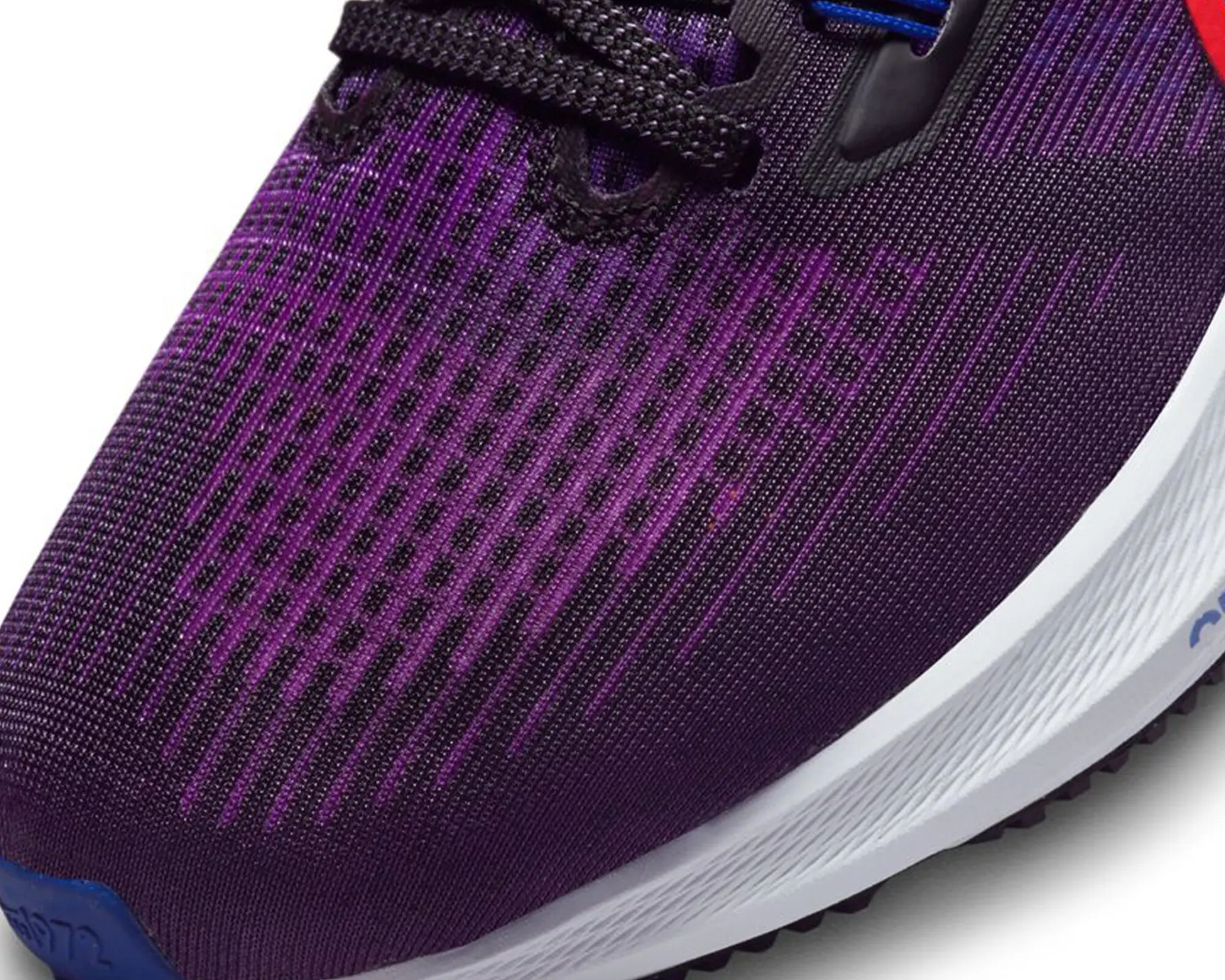 Nike ქალის სპორტული ფეხსაცმელი WMNS NIKE AIR ZOOM PEGASUS 39